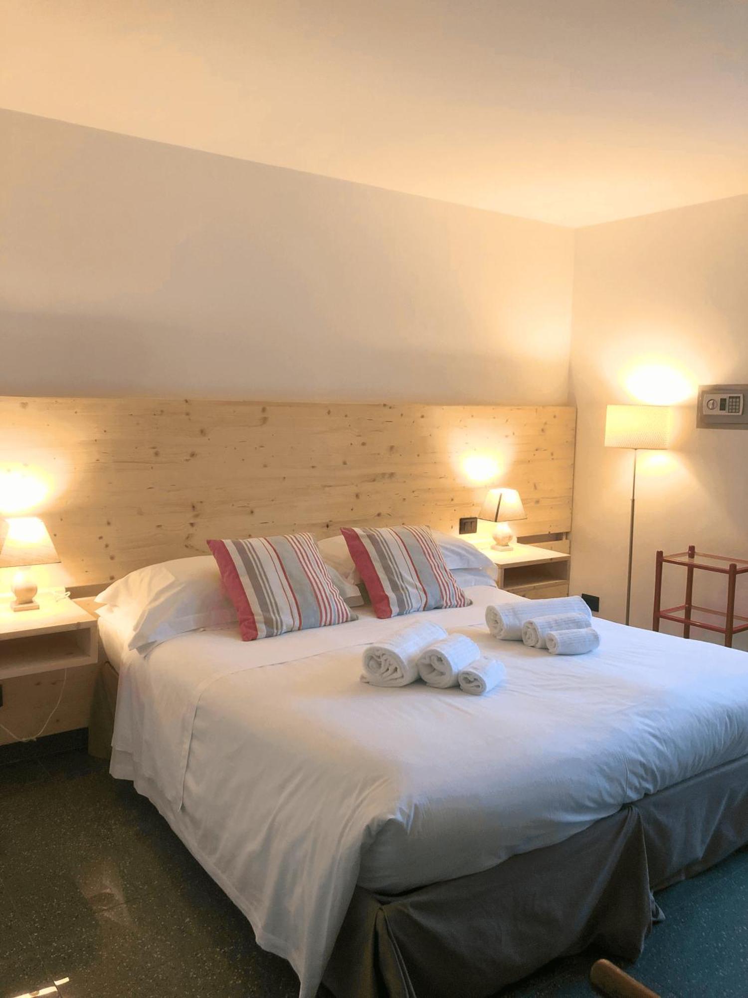 Amoredimare B&B In Villa Polignano a Mare Buitenkant foto