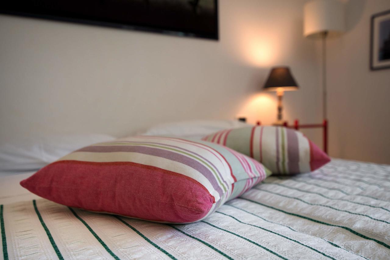 Amoredimare B&B In Villa Polignano a Mare Buitenkant foto